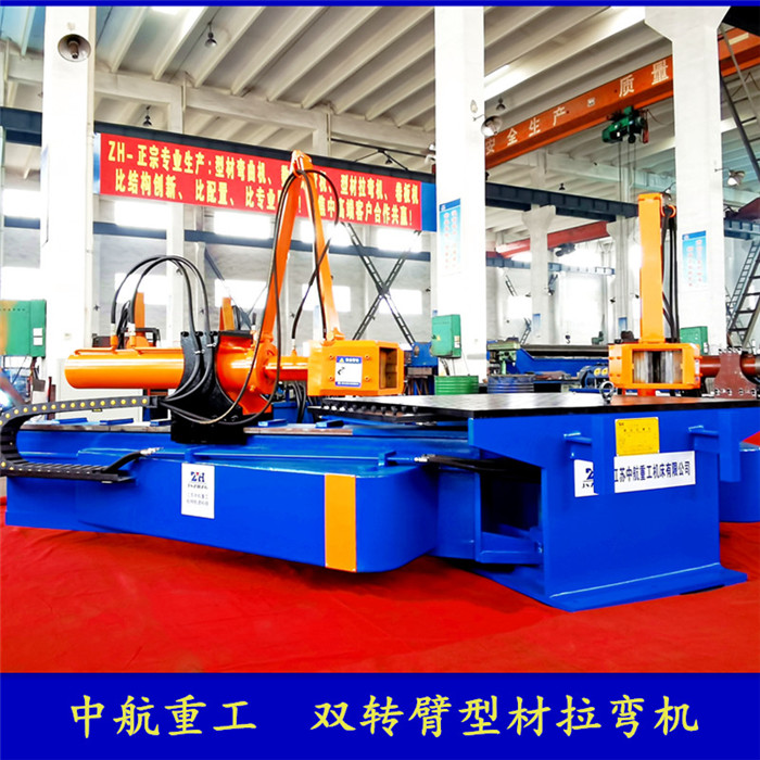 pD(zhun)ͲC(j)